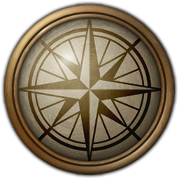 Europa Universalis IV icon